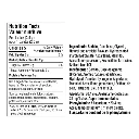 6004301__2.webp